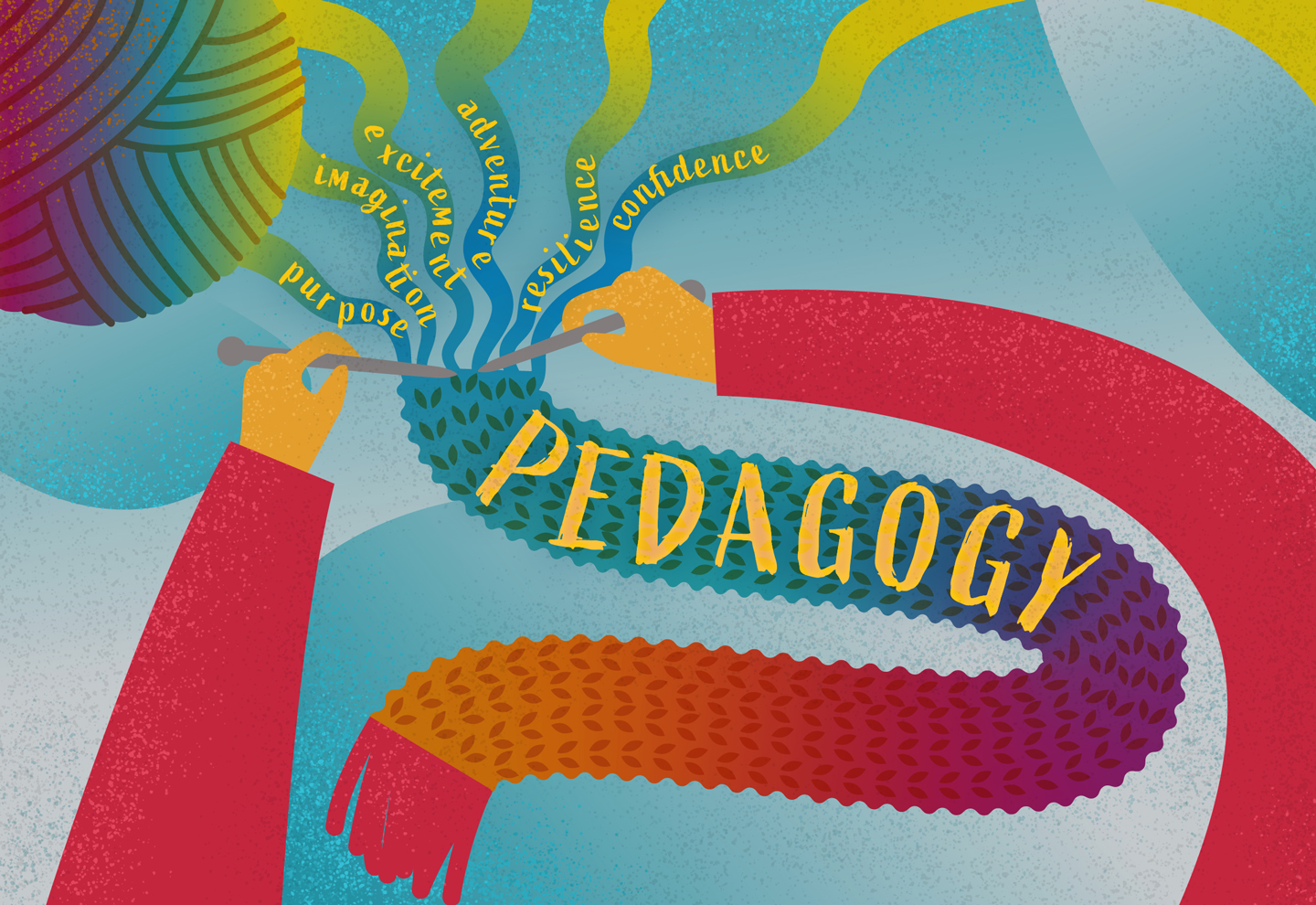 Pedagogy Opportunities In New Zealand InspiredOverseas