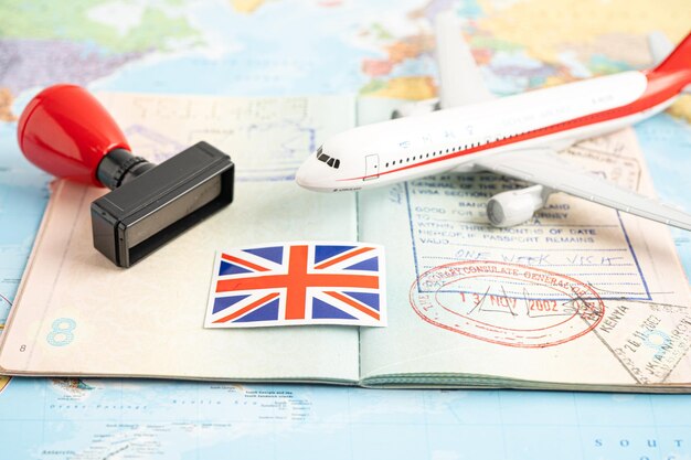 UK Government to Increase International Student Maintenance Requirements effective